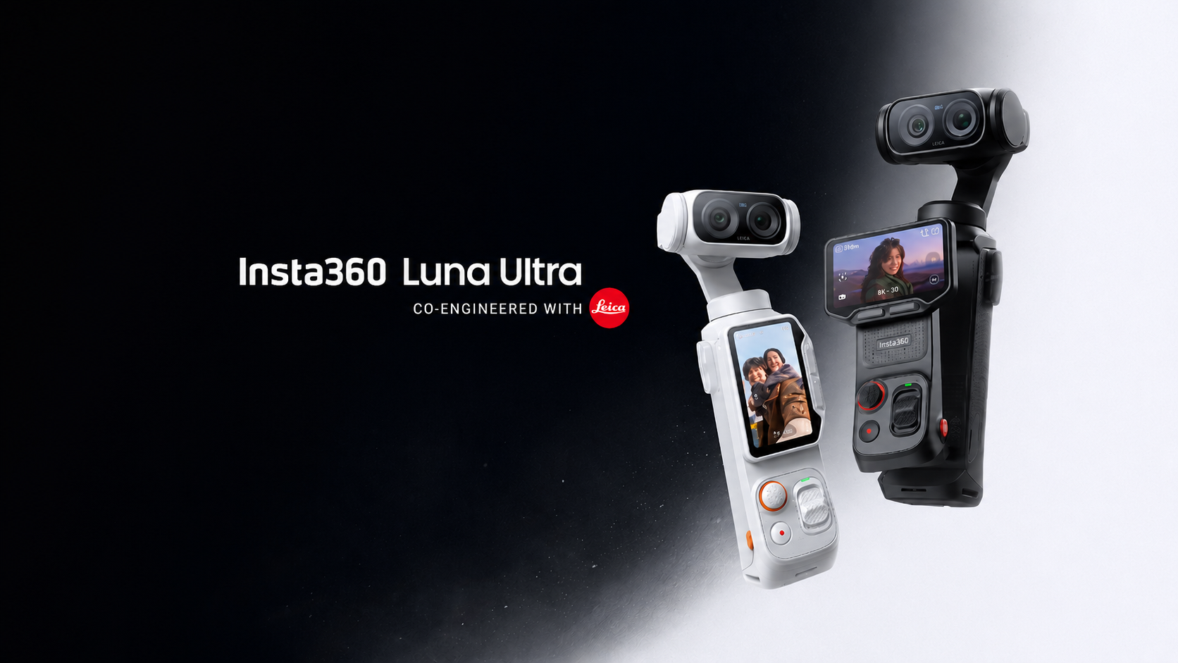 insta360